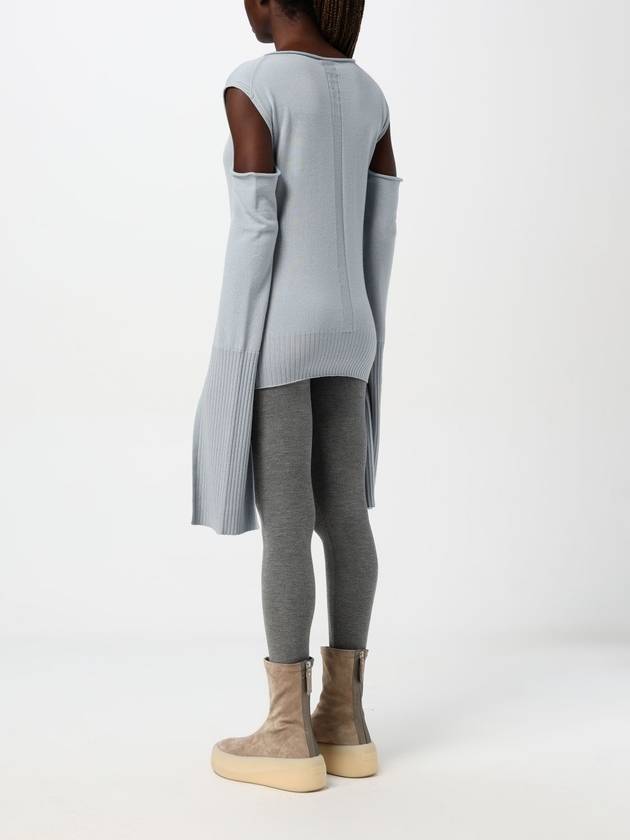 Sweater woman Rick Owens - RICK OWENS - BALAAN 3