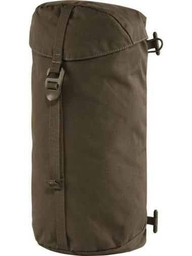 Sports Accessories 23323 633 Olive DARK - FJALL RAVEN - BALAAN 1