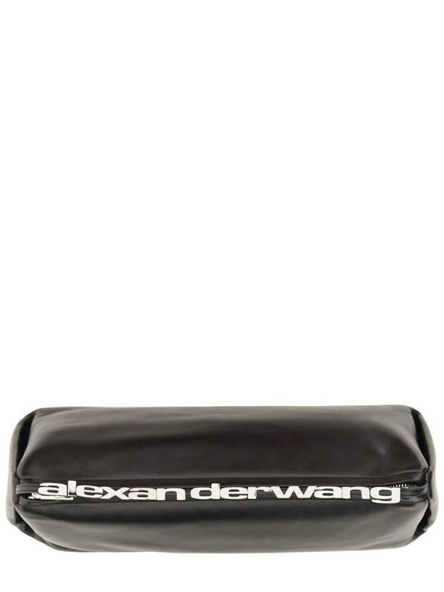 MARQUES Large Handbag 20423R03L 001 B0110948893 - ALEXANDER WANG - BALAAN 3