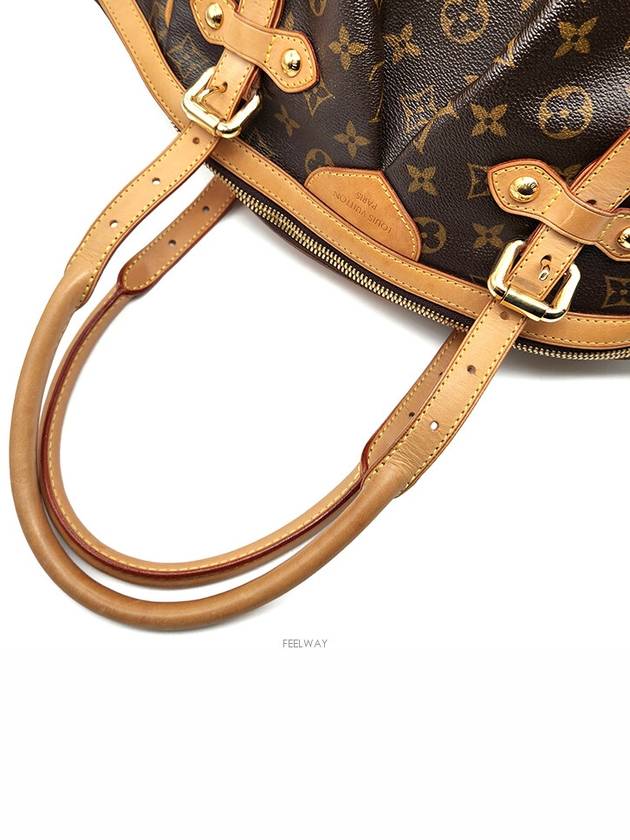 Monogram Tivoli GM L408375 - LOUIS VUITTON - BALAAN 5