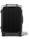 Hybrid cabin matte black 88353631 - RIMOWA - BALAAN 5