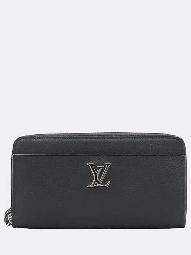 M62622 long wallet - LOUIS VUITTON - BALAAN 2