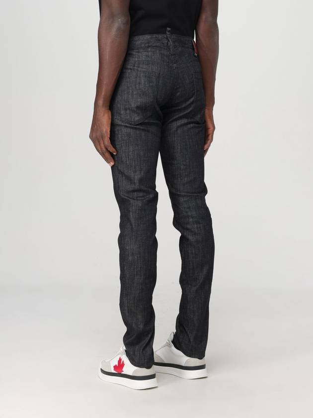 Jeans men Dsquared2 - DSQUARED2 - BALAAN 3