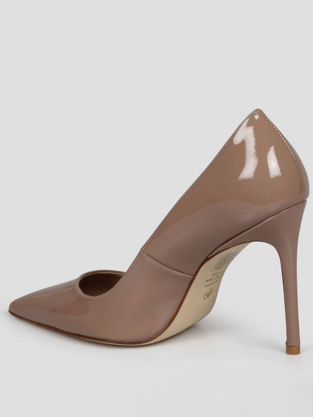 Shoes woman Stuart Weitzman - STUART WEITZMAN - BALAAN 3