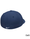 Aerobilize New Classic 99 Golf Hat Cap - NIKE - BALAAN 7