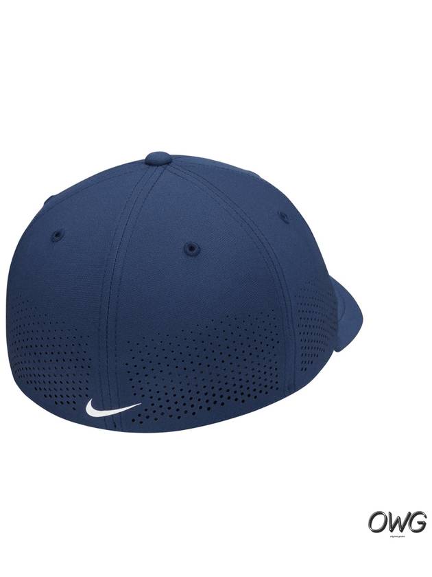 Aerobilize New Classic 99 Golf Hat Cap - NIKE - BALAAN 7