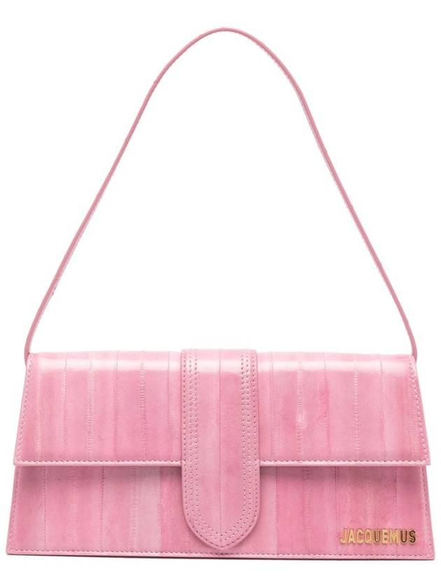 JACQUEMUS Bags.. - JACQUEMUS - BALAAN 1