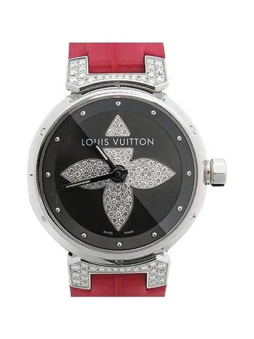 Q121F1 Women s Watch - LOUIS VUITTON - BALAAN 1