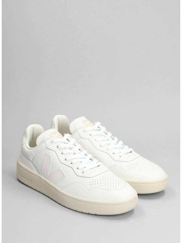 Veja V-90 Sneakers - VEJA - BALAAN 2