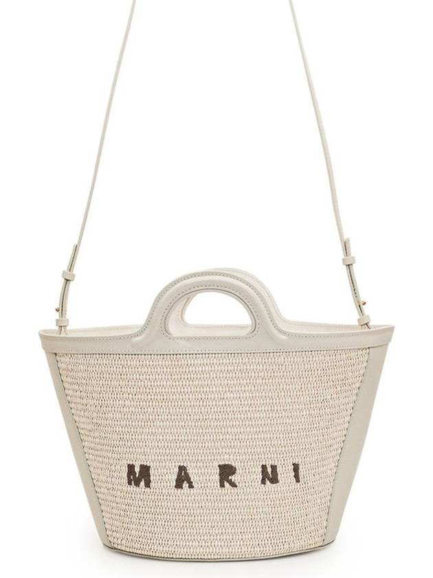 Marni Handbag - MARNI - BALAAN 4