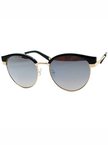 Sunglasses BL6051K C01 - BALMAIN - BALAAN 1