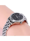 women watch - LONGINES - BALAAN 9