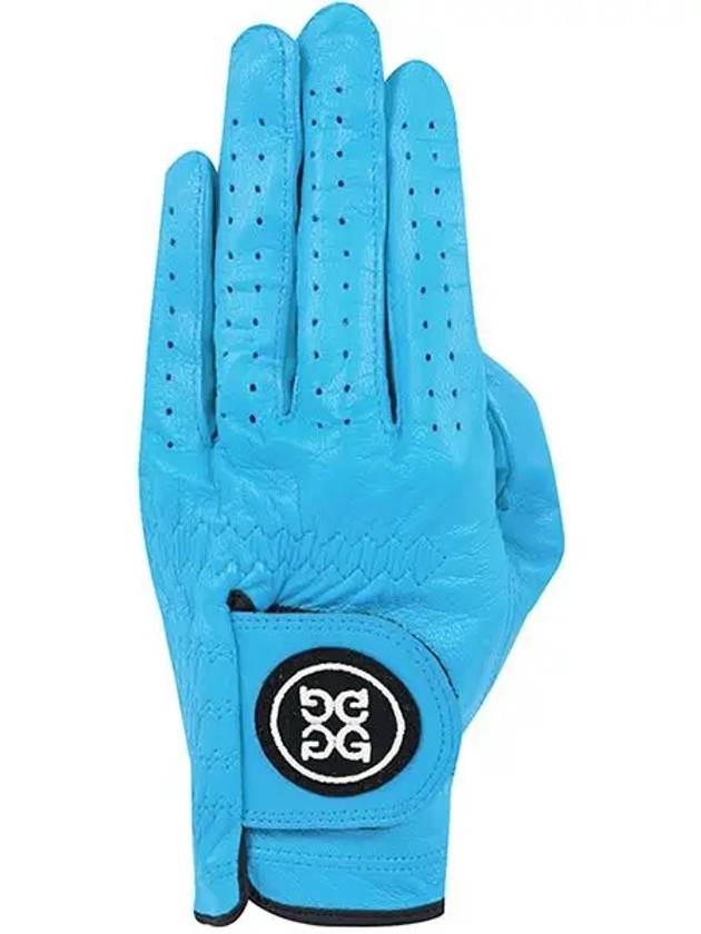 Genuine Women s Golf Glove Collection G4LC0G01 PAC - G/FORE - BALAAN 3