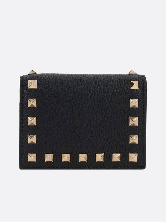 Valentino Garavani Wallets - VALENTINO - BALAAN 1