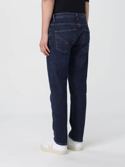 Pants men Dondup - DONDUP - BALAAN 2