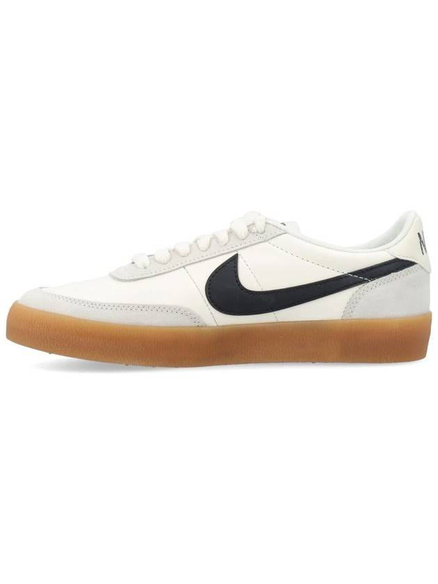 Nike Killshot 2 Woman - NIKE - BALAAN 4