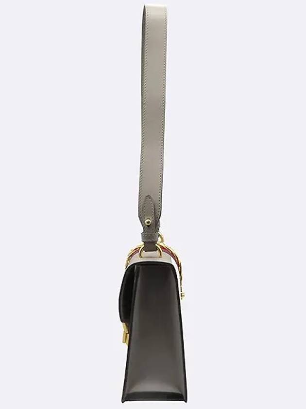 421882 shoulder bag - GUCCI - BALAAN 3