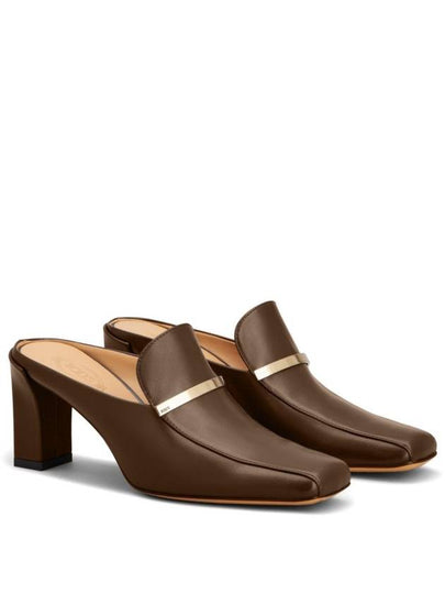 Tod's Sandals - TOD'S - BALAAN 2