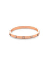 5098834 Tactic Bangle Small Bracelet - SWAROVSKI - BALAAN 1