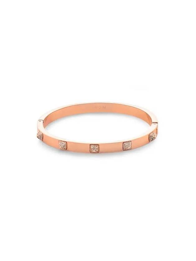 5098834 Tactic Bangle Small Bracelet - SWAROVSKI - BALAAN 1