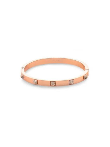 5098834 Tactic Bangle Small Bracelet - SWAROVSKI - BALAAN 1