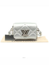 women shoulder bag - LOUIS VUITTON - BALAAN 2