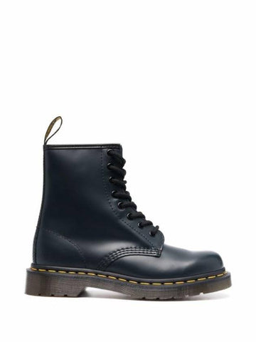 boots 1460 11822411 - DR. MARTENS - BALAAN 1