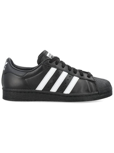 Adidas Originals Superstar 82 Sneaker - ADIDAS ORIGINALS - BALAAN 1