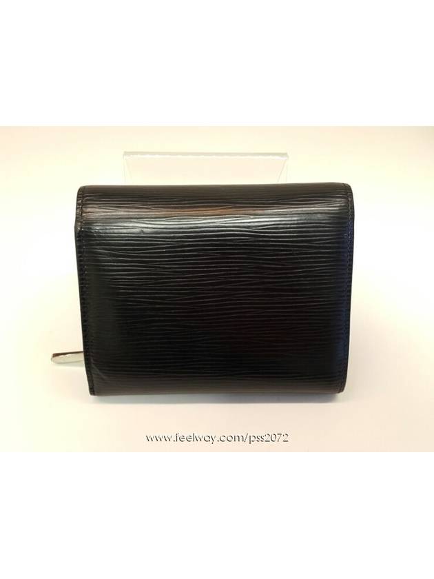 women s wallet - LOUIS VUITTON - BALAAN 4