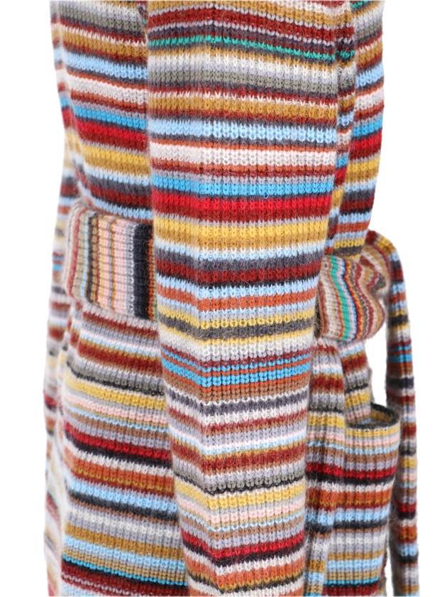 Paul Smith Sweaters MultiColour - PAUL SMITH - BALAAN 5