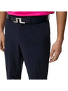 Genuine Men s Elope Pants Navy GMPA08942 6855 - J.LINDEBERG - BALAAN 5