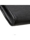 women pouch bag - LOUIS VUITTON - BALAAN 8