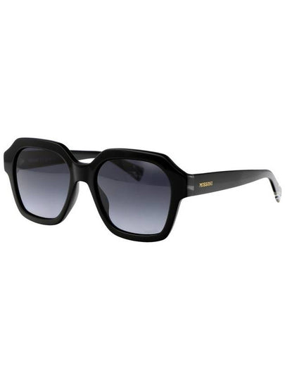 Missoni Sunglasses - MISSONI - BALAAN 2