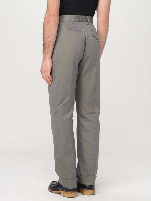 Pants men Vivienne Westwood - VIVIENNE WESTWOOD - BALAAN 3