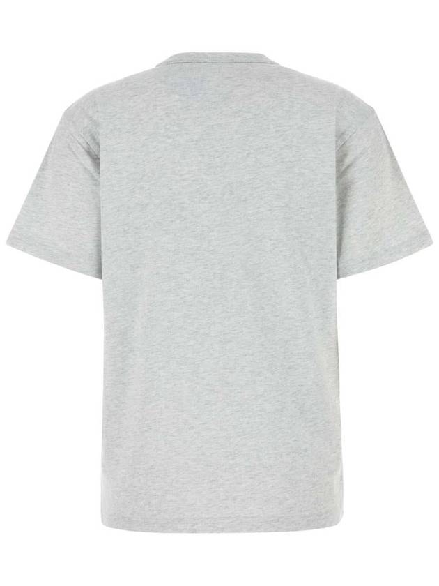 T By Alexander Wang T-Shirt - ALEXANDER WANG - BALAAN 2