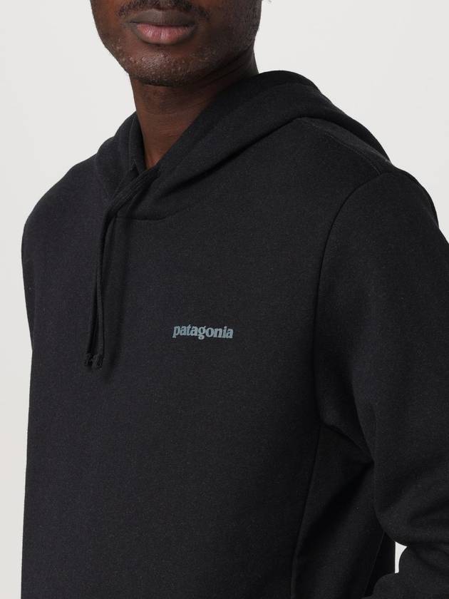 Sweatshirt men Patagonia - PATAGONIA - BALAAN 3