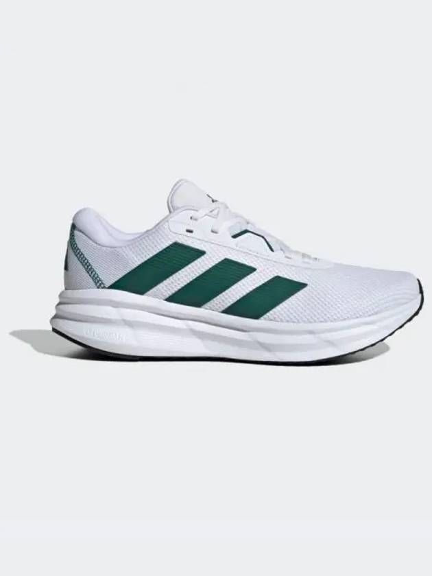 Galaxy 7 Man FTWWHTCGREENCRYWHT - ADIDAS - BALAAN 1