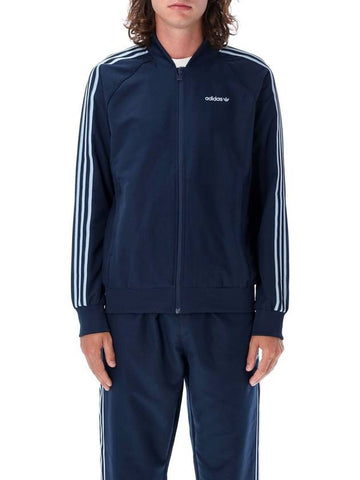 SST tracktop - ADIDAS ORIGINALS - BALAAN 1