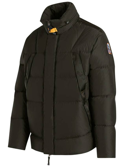 GALE Jacket PM JCK HF02 - PARAJUMPERS - BALAAN 2