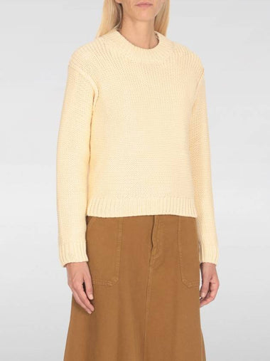 Sweater woman A.p.c. - A.P.C. - BALAAN 1