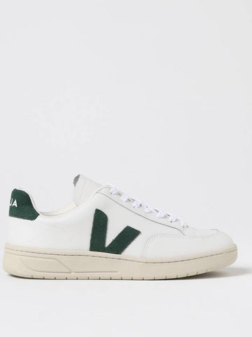 Sneakers V-12 Veja in pelle - VEJA - BALAAN 1