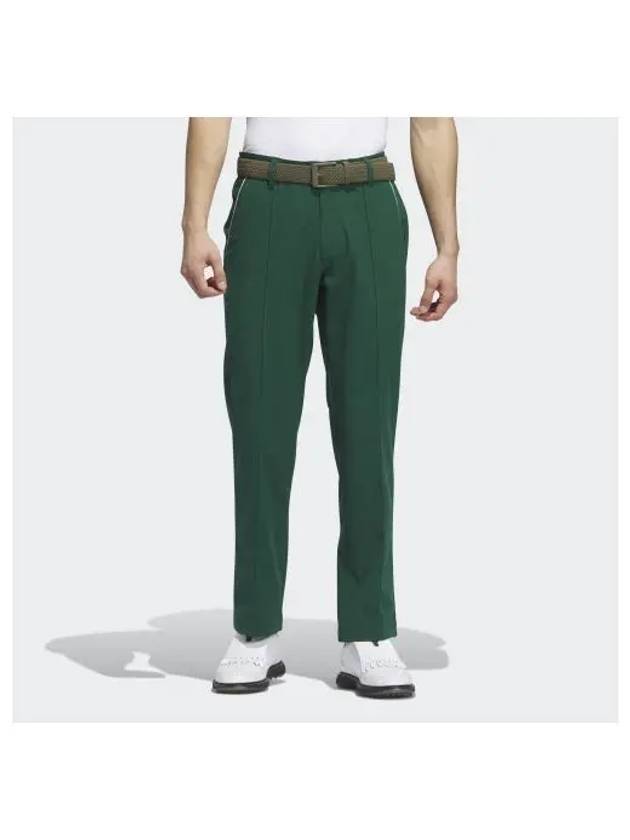 adidas GOLF Bogey Boys Pants IL9296 - ADIDAS GOLF - BALAAN 1