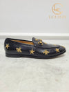 women loafers - GUCCI - BALAAN 1