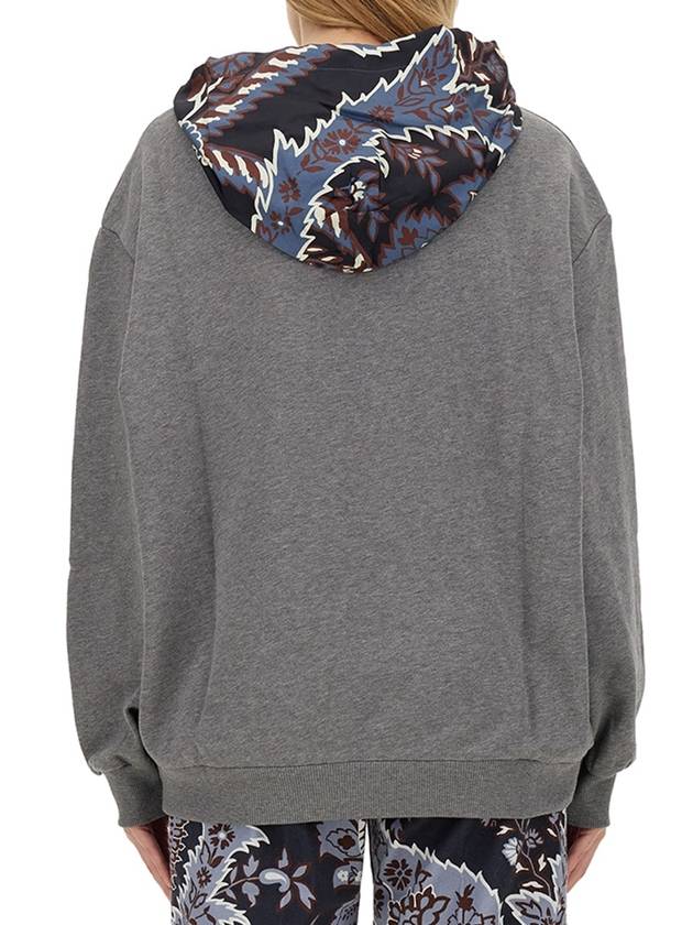 HOODIE - ETRO - BALAAN 3