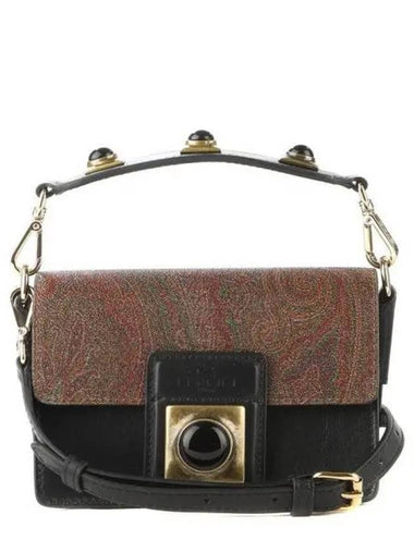 Women s shoulder bag 271943 - ETRO - BALAAN 1