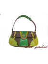 women clutch bag - ETRO - BALAAN 1