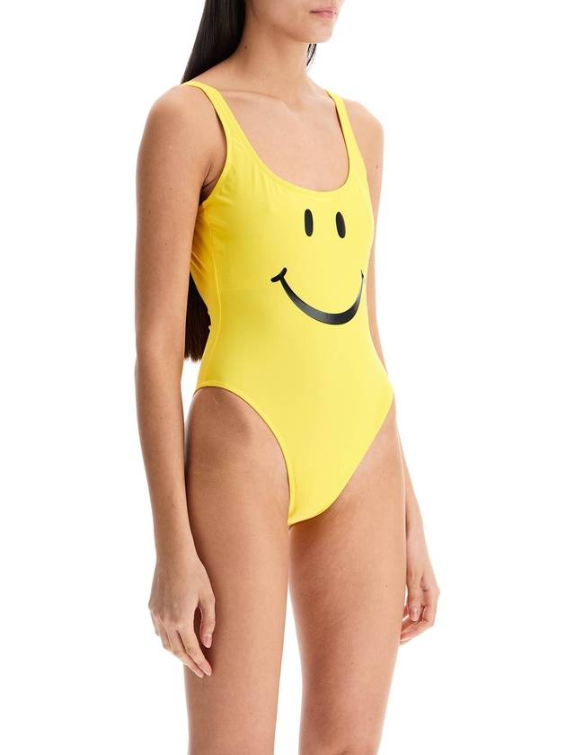 smileyÂ® one-piece - MOSCHINO - BALAAN 2