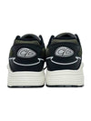 23FW B30 CD lowtop sneakers 3SN279 - DIOR - BALAAN 5