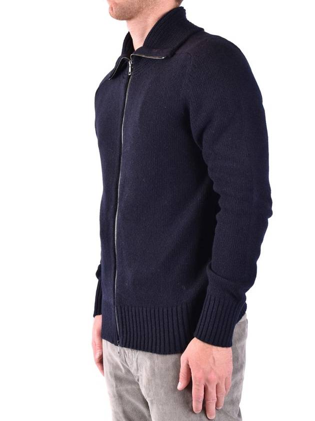 Tagliatore Sweaters - TAGLIATORE - BALAAN 4