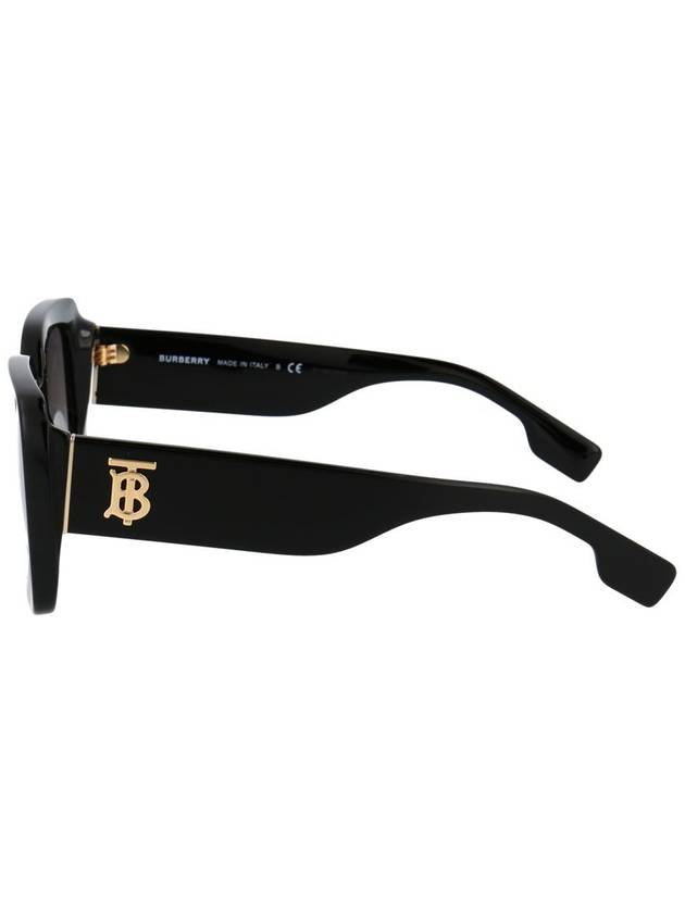 Burberry Sunglasses - BURBERRY - BALAAN 3